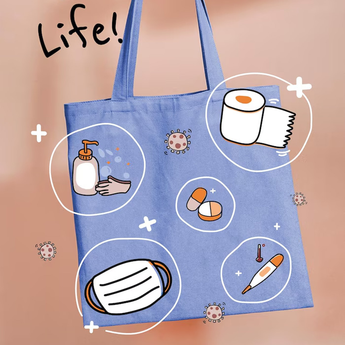 캔버스 백 운동: 패션 산업의 변화를 이끌다67-2.jpg